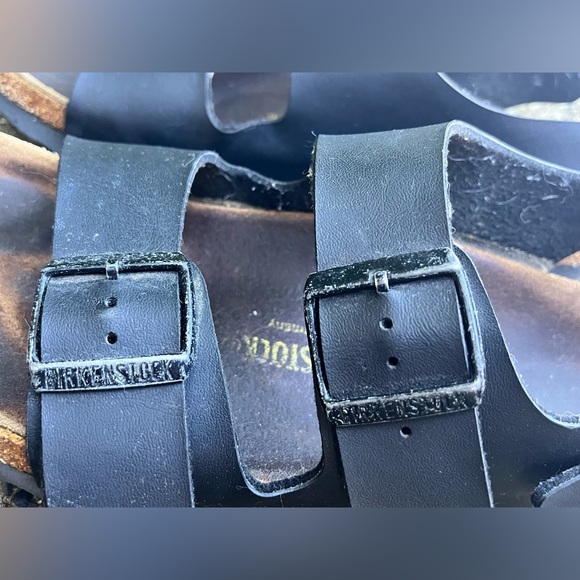 Birkenstock Milano - Picture 6 of 7